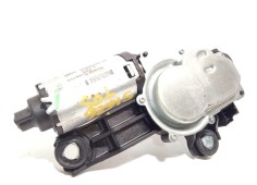 Recambio de motor limpia trasero para volvo c30 d2 kinetic referencia OEM IAM 31290792   2