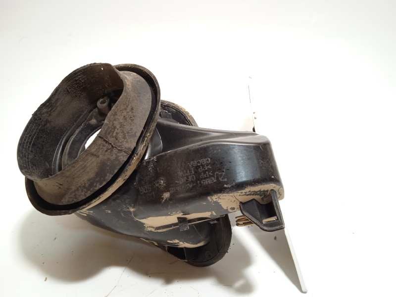 Recambio de tapa exterior combustible para ford focus lim. (cb8) trend referencia OEM IAM BM51A27936AG  