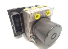 Recambio de abs para seat ibiza (6j5) reference referencia OEM IAM 6R0614517AF 6R0907379AK 0265239056