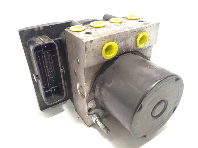 Recambio de abs para seat ibiza (6j5) reference referencia OEM IAM 6R0614517AF 6R0907379AK 0265239056