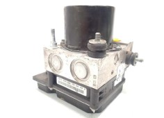 Recambio de abs para seat ibiza (6j5) reference referencia OEM IAM 6R0614517AF 6R0907379AK 0265239056 2