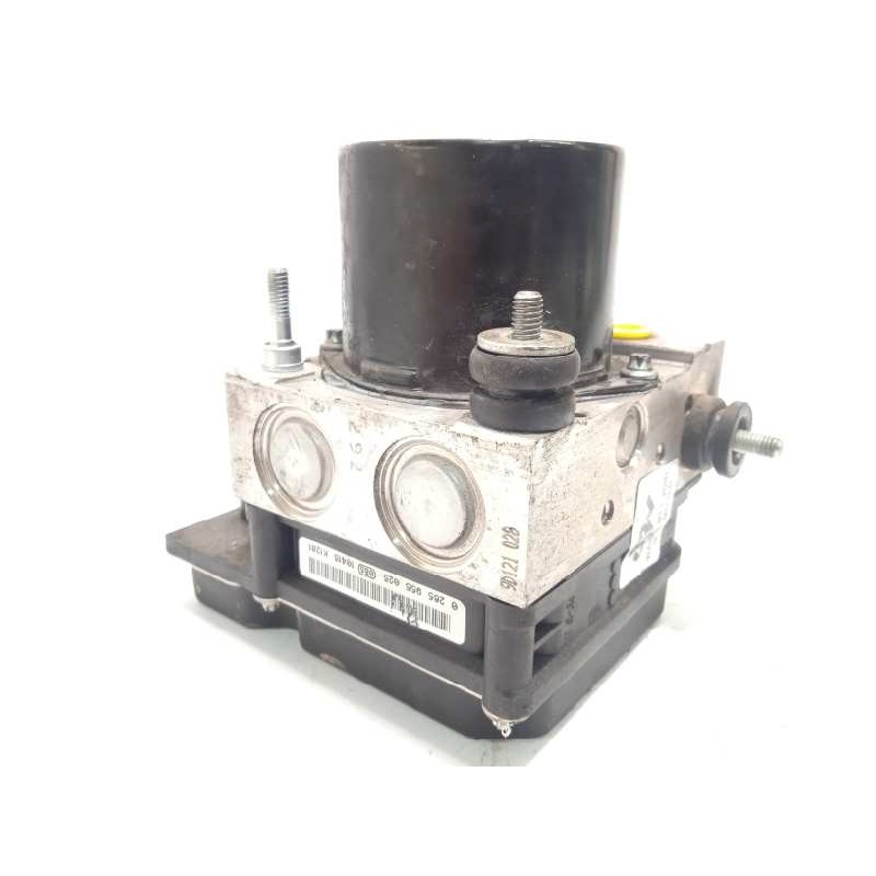Recambio de abs para seat ibiza (6j5) reference referencia OEM IAM 6R0614517AF 6R0907379AK 0265239056