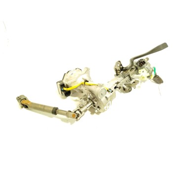 COLUMNA DIRECCION 56300N7100 56370N7200 