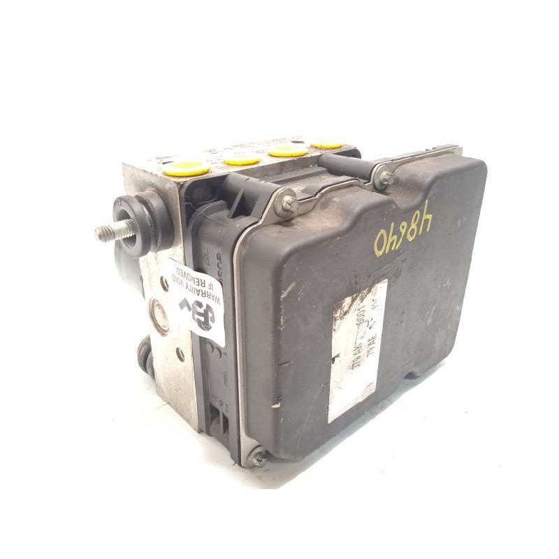 Recambio de abs para seat ibiza (6j5) reference referencia OEM IAM 6R0614517AF 6R0907379AK 0265239056