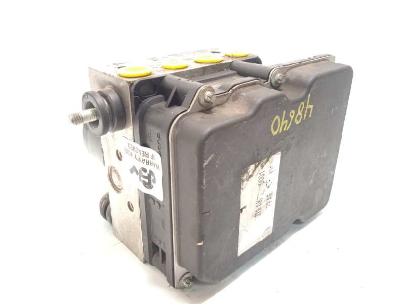 Recambio de abs para seat ibiza (6j5) reference referencia OEM IAM 6R0614517AF 6R0907379AK 0265239056