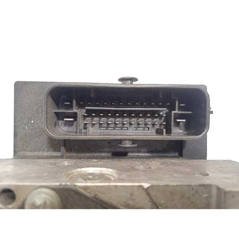 Recambio de abs para seat ibiza (6j5) reference referencia OEM IAM 6R0614517AF 6R0907379AK 0265239056