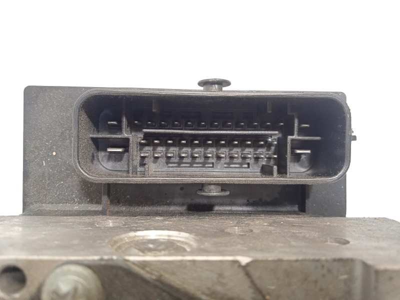 Recambio de abs para seat ibiza (6j5) reference referencia OEM IAM 6R0614517AF 6R0907379AK 0265239056