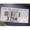 Recambio de volante para kia stonic (ybcuv) 1.2 cat referencia OEM IAM 56100H8375WK  