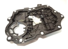 Recambio de elevalunas delantero derecho para ford fiesta (ce1) trend referencia OEM IAM L1BBA23200CC  L1TB14A389BB