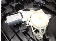 Recambio de elevalunas delantero derecho para ford fiesta (ce1) trend referencia OEM IAM L1BBA23200CC  L1TB14A389BB 2