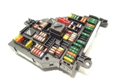 Recambio de caja reles / fusibles para bmw serie 5 lim. (f10) 530d xdrive referencia OEM IAM 9264923  61149264923 2