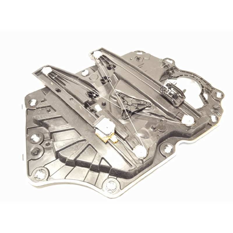 Recambio de elevalunas delantero derecho para ford fiesta (ce1) trend referencia OEM IAM L1BBA23200CC  L1TB14A389BB