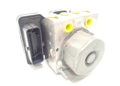 Recambio de abs para renault captur 1.5 dci diesel fap energy referencia OEM IAM 476607341R 2265106516 269722