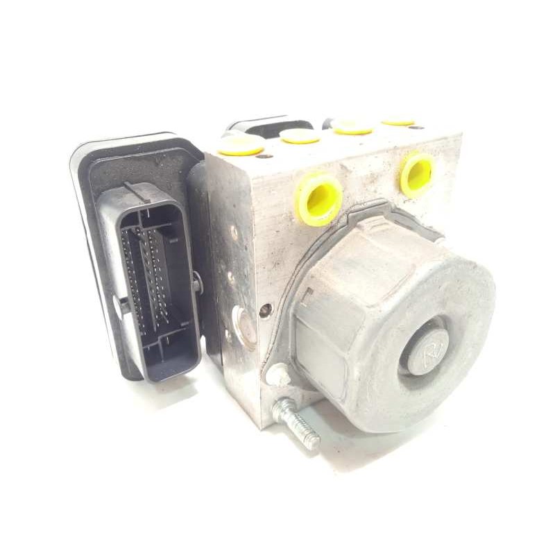 Recambio de abs para renault captur 1.5 dci diesel fap energy referencia OEM IAM 476607341R 2265106516 269722