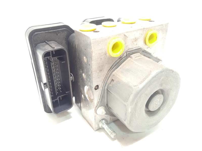 Recambio de abs para renault captur 1.5 dci diesel fap energy referencia OEM IAM 476607341R 2265106516 269722