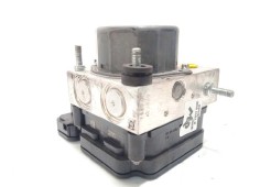 Recambio de abs para renault captur 1.5 dci diesel fap energy referencia OEM IAM 476607341R 2265106516 269722 2