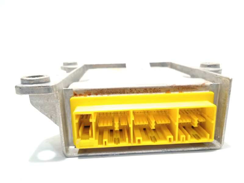 Recambio de centralita airbag para mazda 3 lim. () 2.0 cat referencia OEM IAM BHS257K30A  