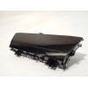 Recambio de mando climatizador para honda hr-v (ru) 1.5 (ru1) referencia OEM IAM 79560T8PQ01ZA  