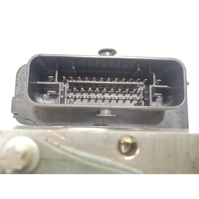 Recambio de abs para renault captur 1.5 dci diesel fap energy referencia OEM IAM 476607341R 2265106516 269722