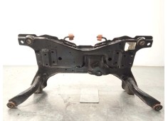 Recambio de puente delantero para volvo c30 d2 kinetic referencia OEM IAM 2467893  