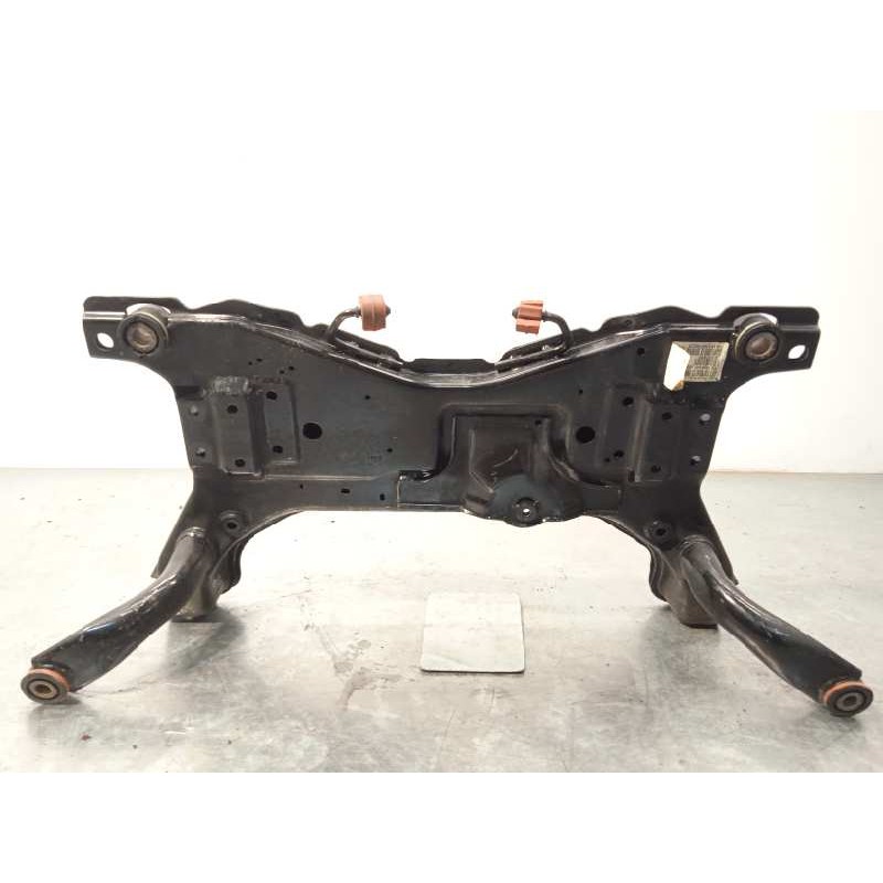 Recambio de puente delantero para volvo c30 d2 kinetic referencia OEM IAM 2467893  