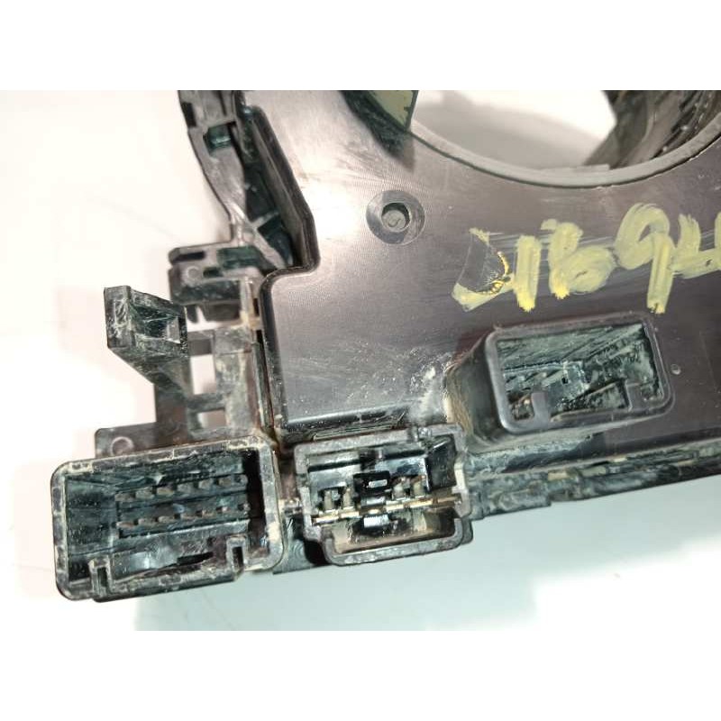 Recambio de anillo airbag para mazda 3 lim. () 2.0 cat referencia OEM IAM KD4966CS0A  