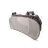 Recambio de cuadro instrumentos para renault kadjar 1.2 tce energy referencia OEM IAM 248107013R  P248107013R