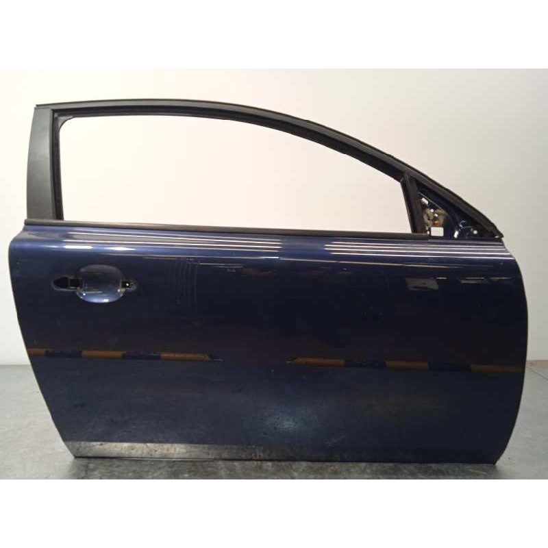 Recambio de puerta delantera derecha para volvo c30 d2 kinetic referencia OEM IAM 31335484  