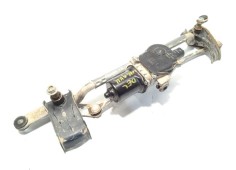 Recambio de motor limpia delantero para mazda 3 lim. () 2.0 cat referencia OEM IAM BHS267340A  