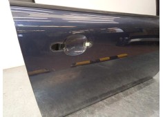 Recambio de puerta delantera derecha para volvo c30 d2 kinetic referencia OEM IAM 31335484   2