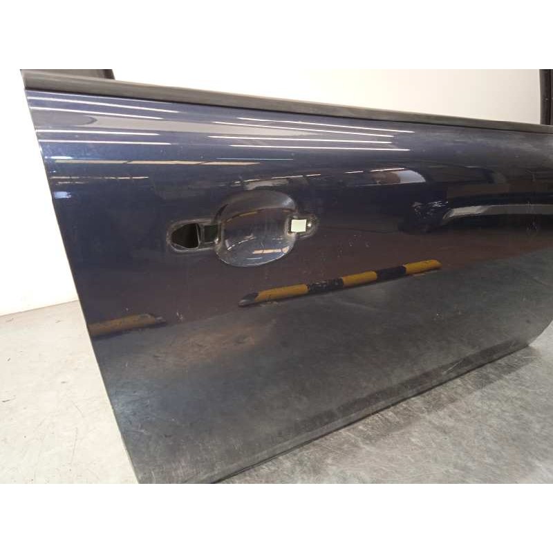 Recambio de puerta delantera derecha para volvo c30 d2 kinetic referencia OEM IAM 31335484  