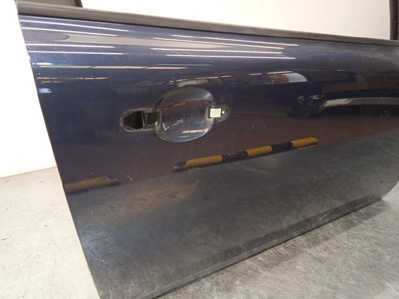 Recambio de puerta delantera derecha para volvo c30 d2 kinetic referencia OEM IAM 31335484  