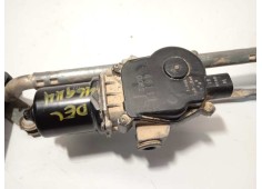 Recambio de motor limpia delantero para mazda 3 lim. () 2.0 cat referencia OEM IAM BHS267340A   2