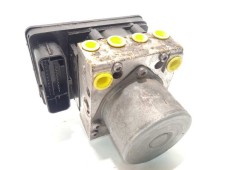 Recambio de abs para skoda rapid active referencia OEM IAM 6R0614517CH A006K139 54086975K