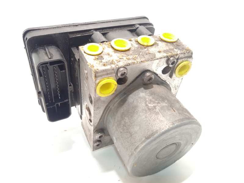 Recambio de abs para skoda rapid active referencia OEM IAM 6R0614517CH A006K139 54086975K