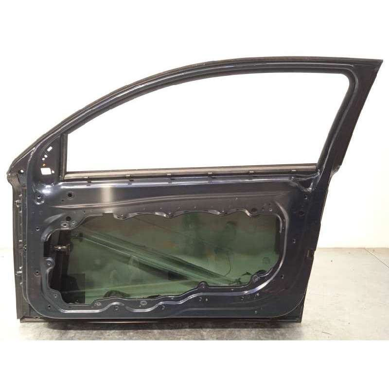 Recambio de puerta delantera derecha para volvo c30 d2 kinetic referencia OEM IAM 31335484  