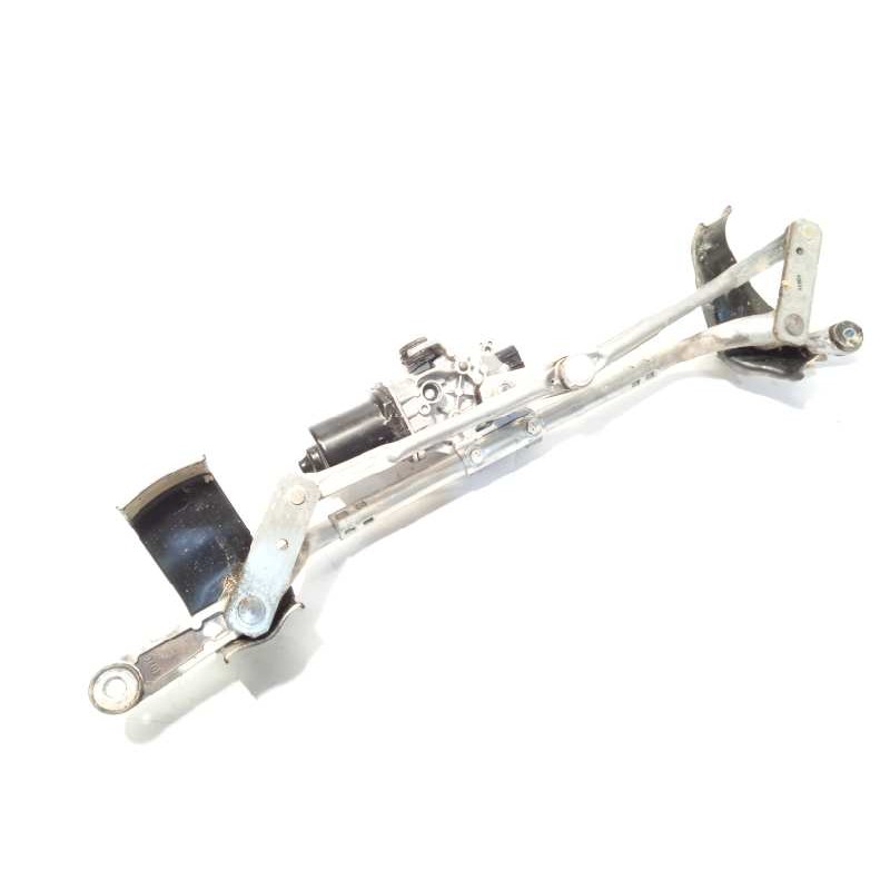 Recambio de motor limpia delantero para mazda 3 lim. () 2.0 cat referencia OEM IAM BHS267340A  