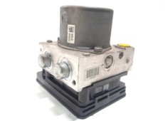 Recambio de abs para skoda rapid active referencia OEM IAM 6R0614517CH A006K139 54086975K 2