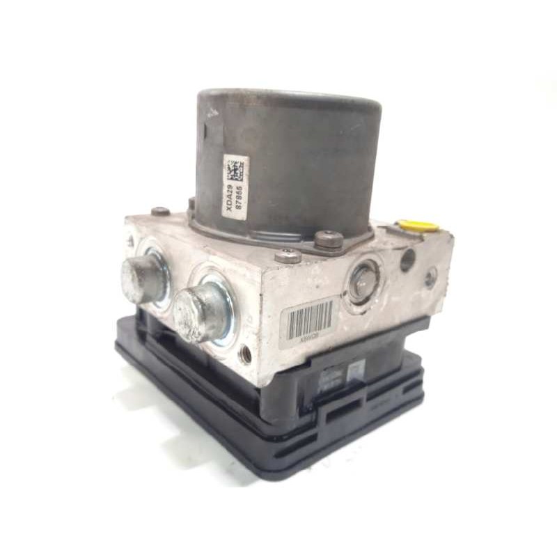 Recambio de abs para skoda rapid active referencia OEM IAM 6R0614517CH A006K139 54086975K