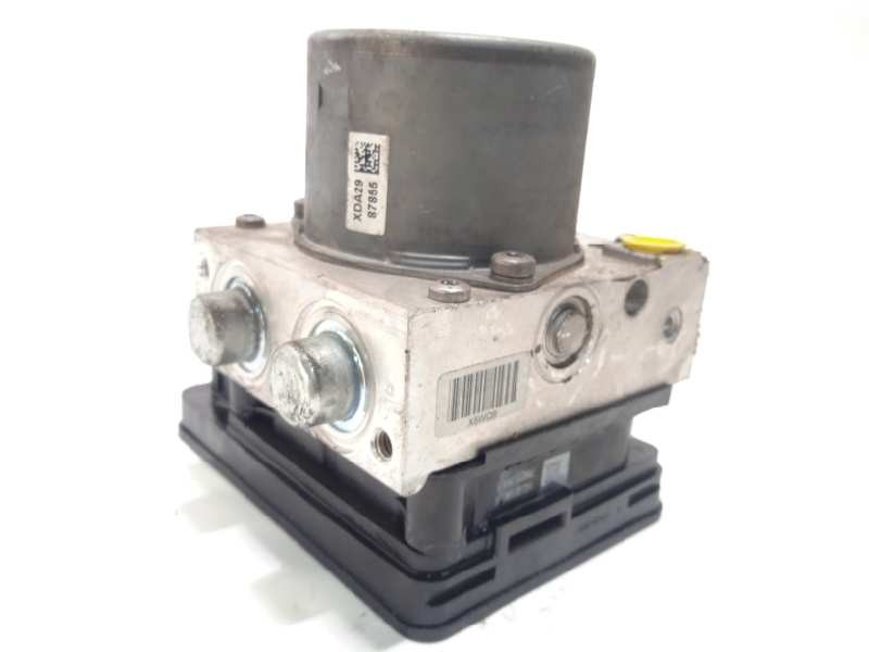 Recambio de abs para skoda rapid active referencia OEM IAM 6R0614517CH A006K139 54086975K