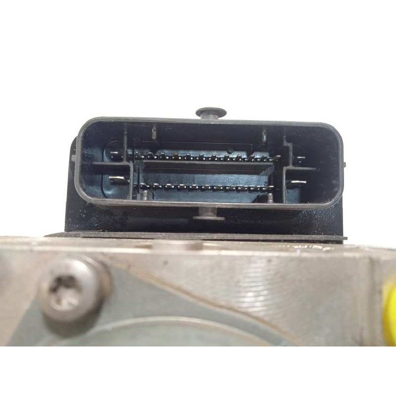 Recambio de abs para skoda rapid active referencia OEM IAM 6R0614517CH A006K139 54086975K