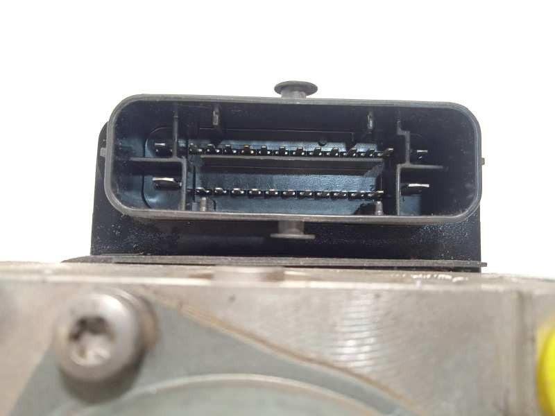 Recambio de abs para skoda rapid active referencia OEM IAM 6R0614517CH A006K139 54086975K