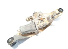 Recambio de motor limpia trasero para mazda 3 lim. () 2.0 cat referencia OEM IAM BHS267450  8496000830