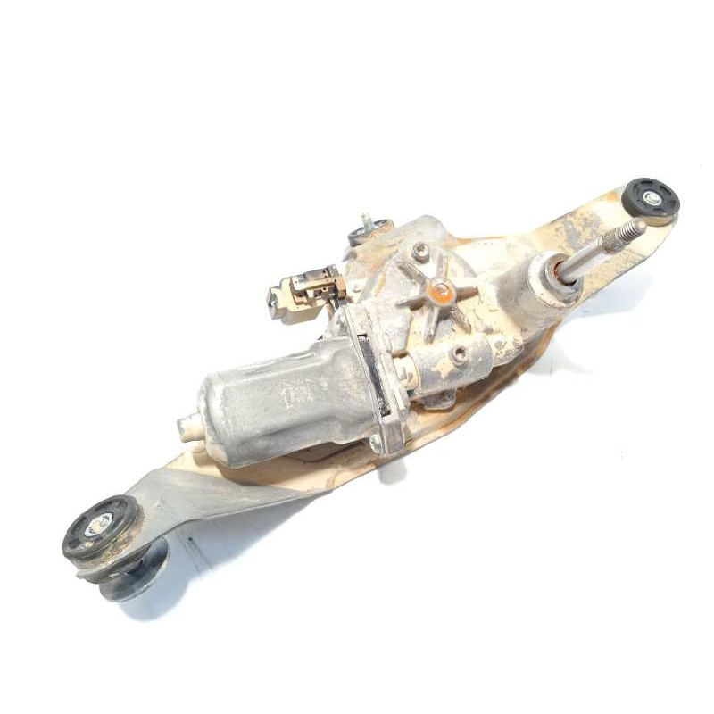 Recambio de motor limpia trasero para mazda 3 lim. () 2.0 cat referencia OEM IAM BHS267450  8496000830