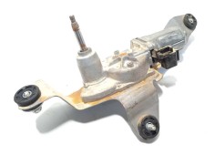 Recambio de motor limpia trasero para mazda 3 lim. () 2.0 cat referencia OEM IAM BHS267450  8496000830 2