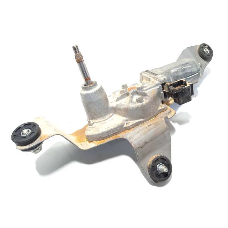 Recambio de motor limpia trasero para mazda 3 lim. () 2.0 cat referencia OEM IAM BHS267450  8496000830