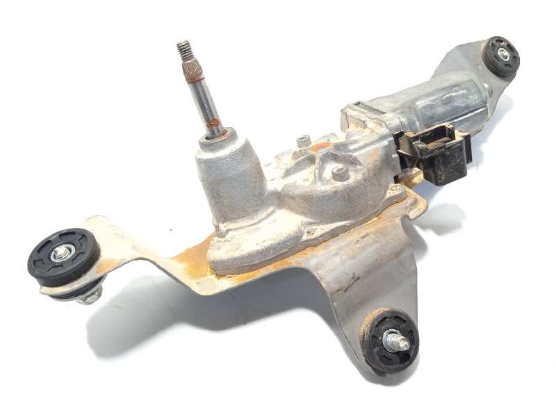 Recambio de motor limpia trasero para mazda 3 lim. () 2.0 cat referencia OEM IAM BHS267450  8496000830