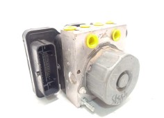 Recambio de abs para renault clio iv limited referencia OEM IAM 476607341R 2265106455 269722