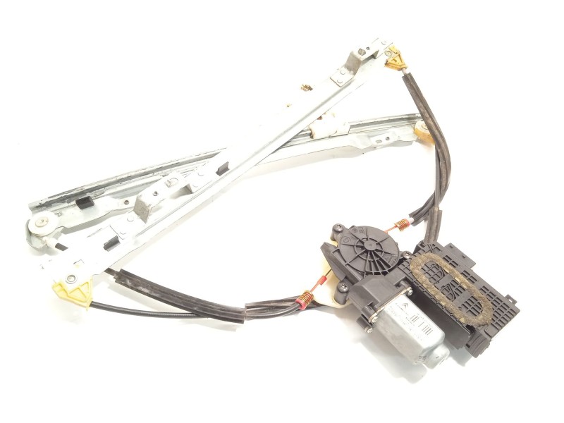 ELEVALUNAS DELANTERO IZQUIERDO 9654087680 400963C