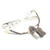 Recambio de elevalunas delantero izquierdo para citroën c4 grand picasso i (ua_) 1.6 hdi referencia OEM IAM 9654087680  400963C